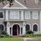 When you're buying a home, mortgage lenders don't look just at your income, assets, and the down payment you have. They look at all of your liabilities and obligations as well, including auto loans, credit card debt, child support, potential property taxes and insurance, and your overall credit rating. Use this calculator to determine how much of a mortgage you may be able to obtain.